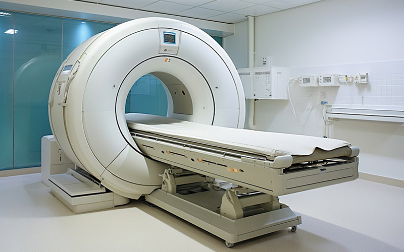 চিকিৎসা সরঞ্জামের জন্য প্রতিরোধমূলক রক্ষণাবেক্ষণের মূল পয়েন্ট