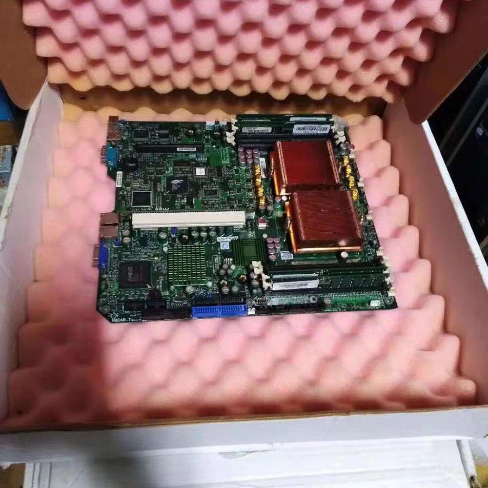 MM মিস আইপি ঠিকানা