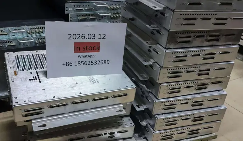 SV 1.5T ইনস্টলেশন, টেস্টিং এবং বিক্রয়োত্তর সহায়তার জন্য GE মেগা সুইচ এমআরআই